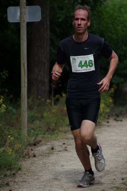 Onderweg Boon 2014 - 257